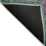addison chantille acn1870 emerald rug