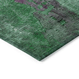 addison chantille acn1870 emerald rug