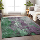 addison chantille acn1870 emerald rug