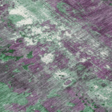 addison chantille acn1870 emerald rug