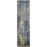 addison chantille acn1870 khaki rug
