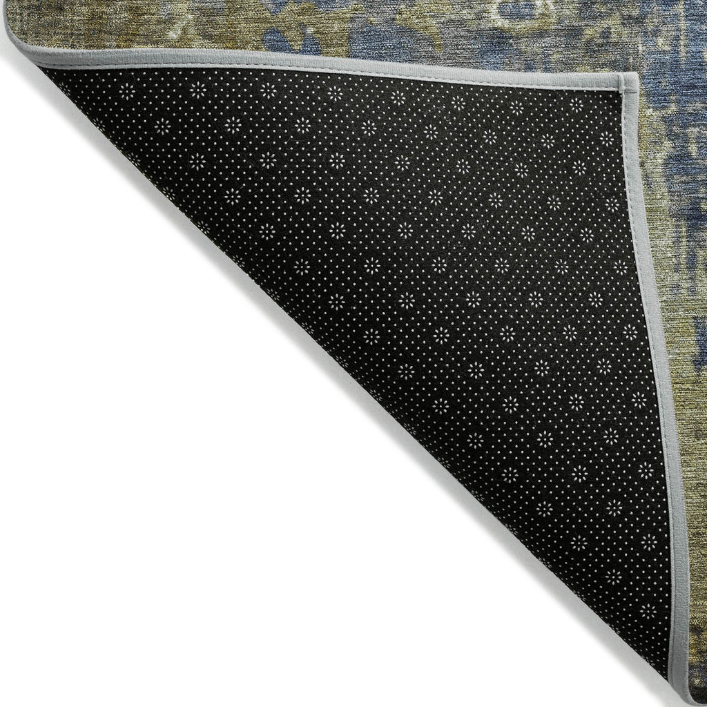 addison chantille acn1870 khaki rug