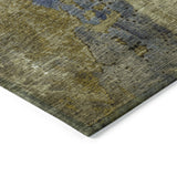 addison chantille acn1870 khaki rug