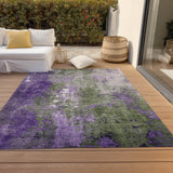 addison chantille acn1870 olive rug