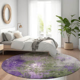 addison chantille acn1870 olive rug