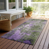 addison chantille acn1870 olive rug
