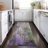 addison chantille acn1870 olive rug