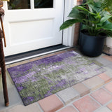 addison chantille acn1870 olive rug
