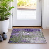 addison chantille acn1870 olive rug