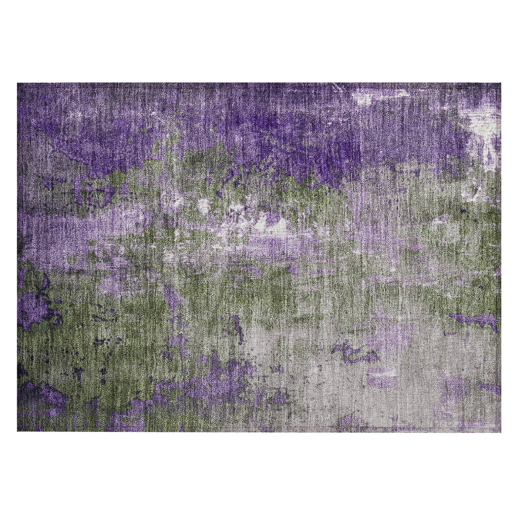 addison chantille acn1870 olive rug