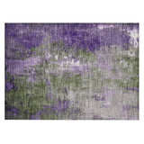 addison chantille acn1870 olive rug