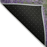 addison chantille acn1870 olive rug