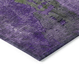 addison chantille acn1870 olive rug