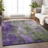addison chantille acn1870 olive rug