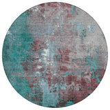 addison chantille acn1870 turquoise rug