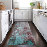 addison chantille acn1870 turquoise rug