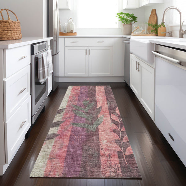 addison chantille acn1871 blush rug