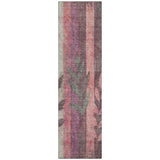 addison chantille acn1871 blush rug
