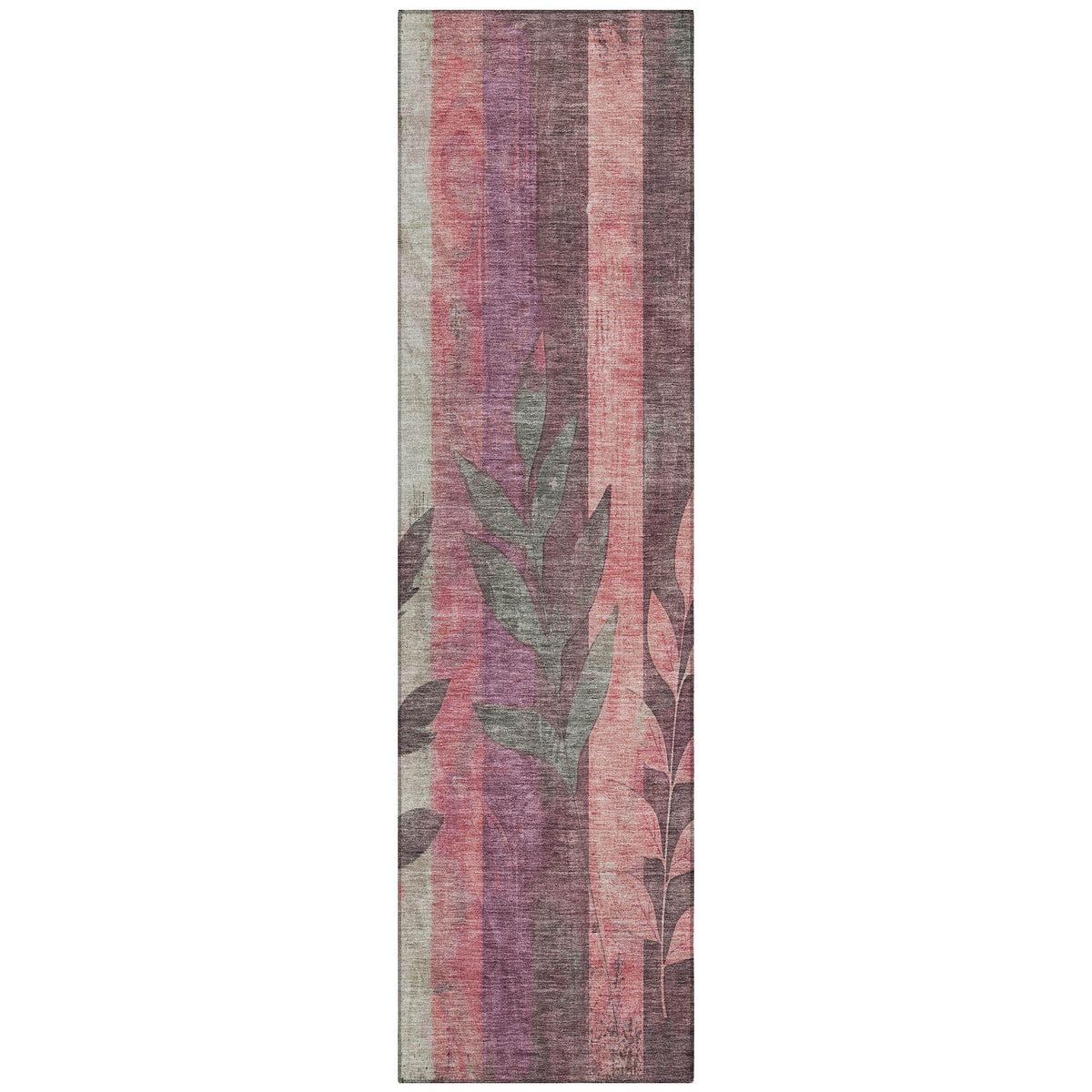 addison chantille acn1871 blush rug