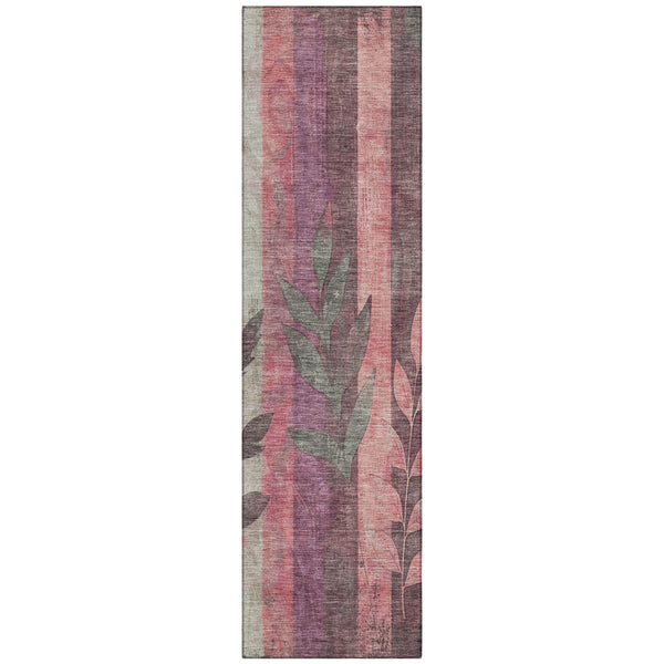 addison chantille acn1871 blush rug