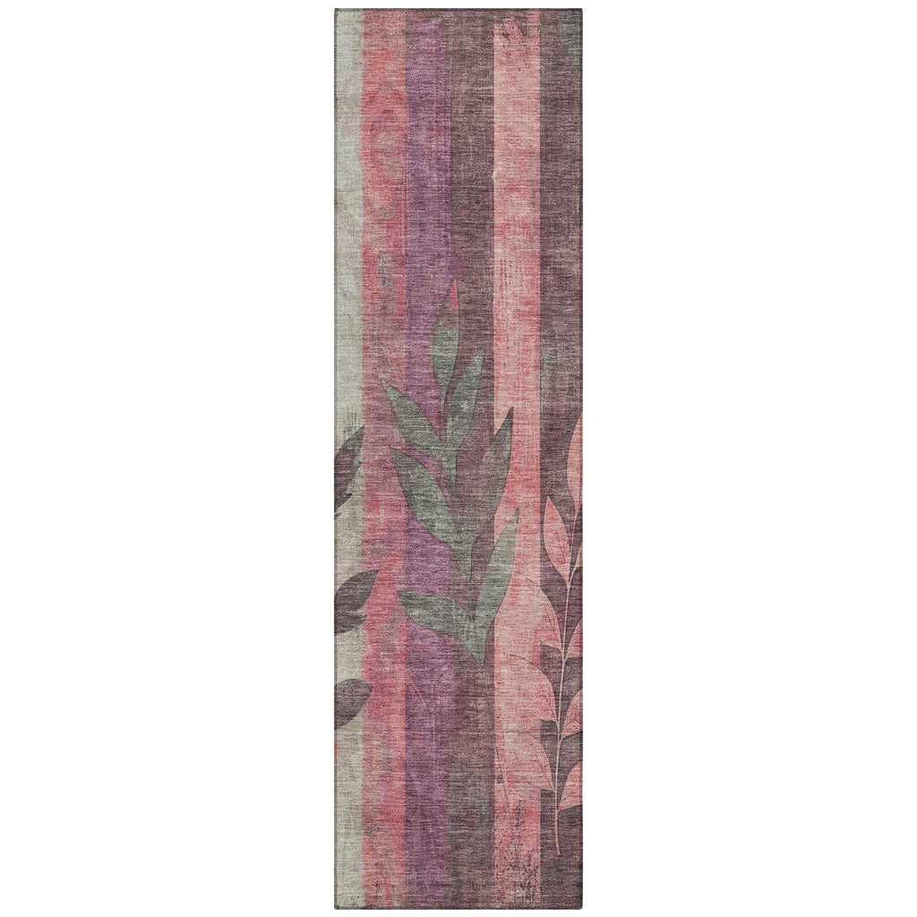 addison chantille acn1871 blush rug