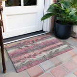 addison chantille acn1871 blush rug