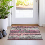 addison chantille acn1871 blush rug