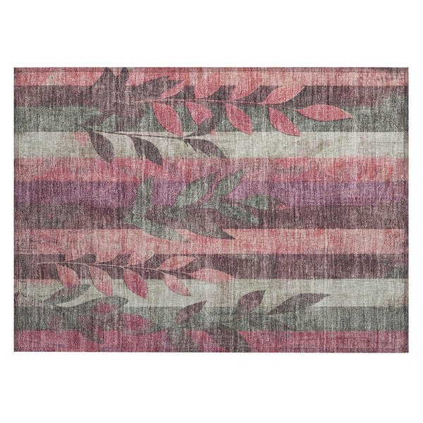 addison chantille acn1871 blush rug