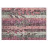 addison chantille acn1871 blush rug