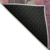 addison chantille acn1871 blush rug