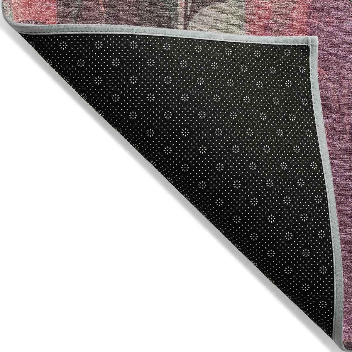 addison chantille acn1871 blush rug