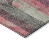 addison chantille acn1871 blush rug