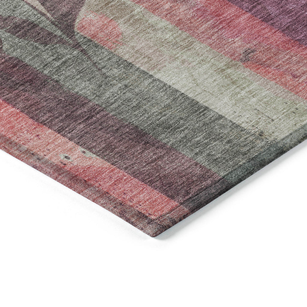 addison chantille acn1871 blush rug