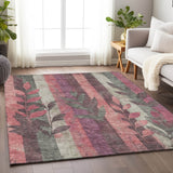 addison chantille acn1871 blush rug