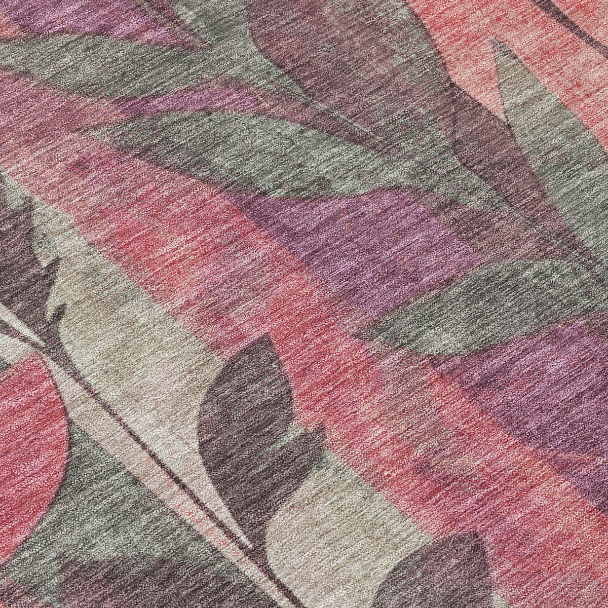 addison chantille acn1871 blush rug