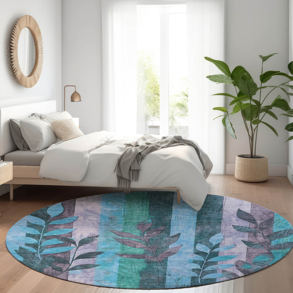 addison chantille acn1871 denim rug