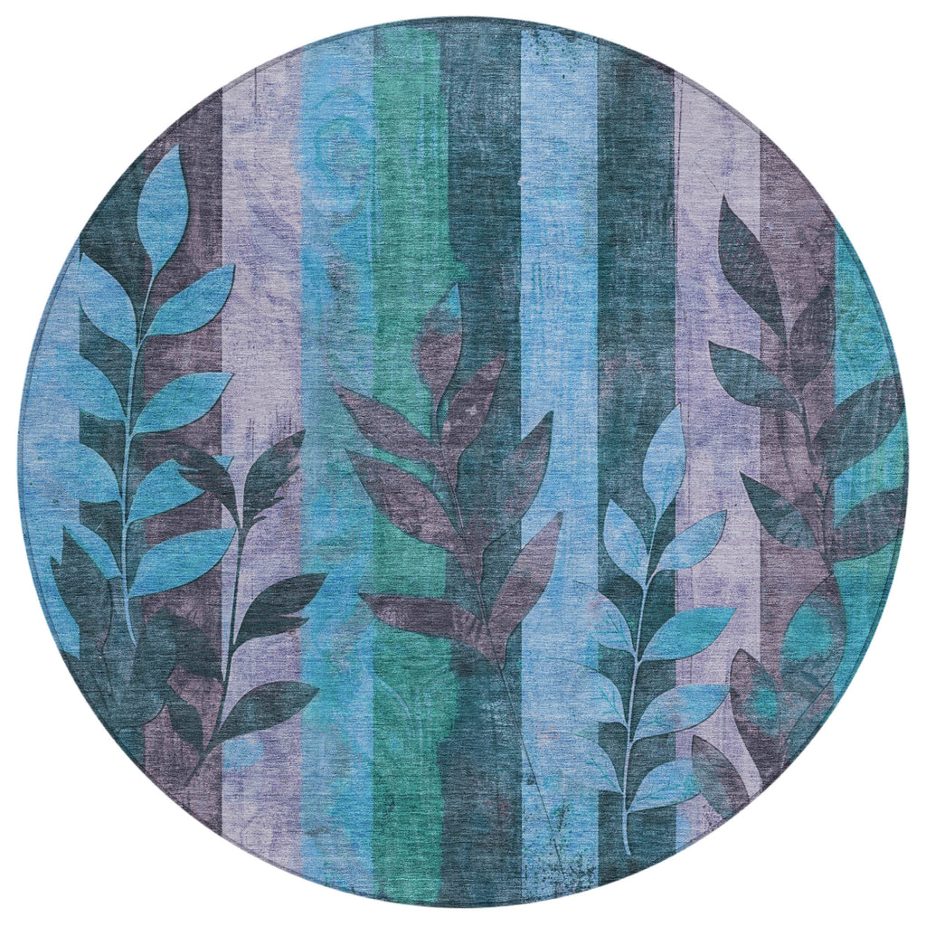 addison chantille acn1871 denim rug