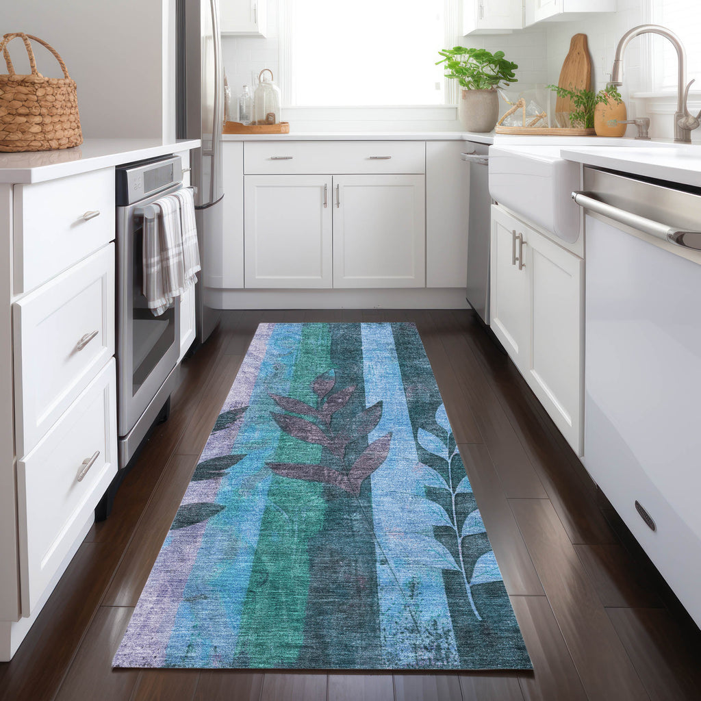 addison chantille acn1871 denim rug