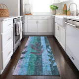 addison chantille acn1871 denim rug