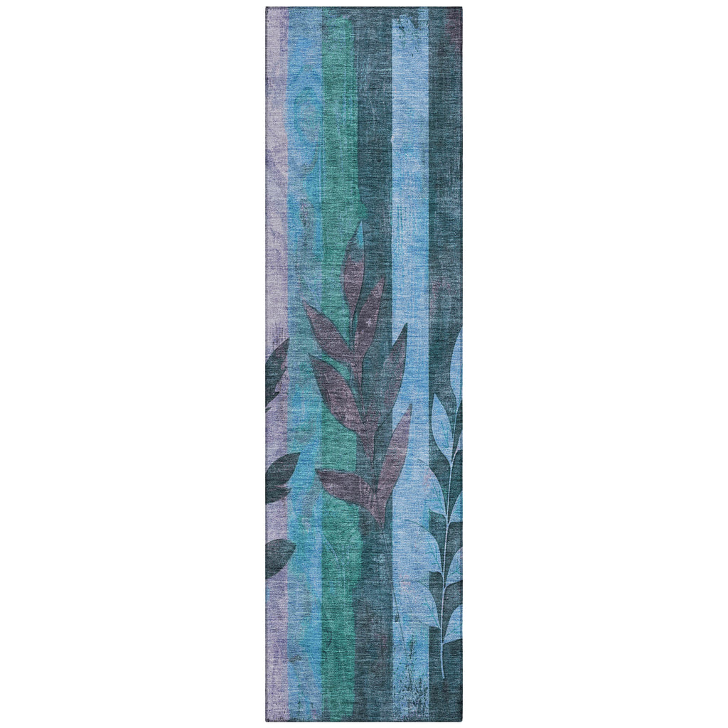 addison chantille acn1871 denim rug