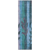 addison chantille acn1871 denim rug