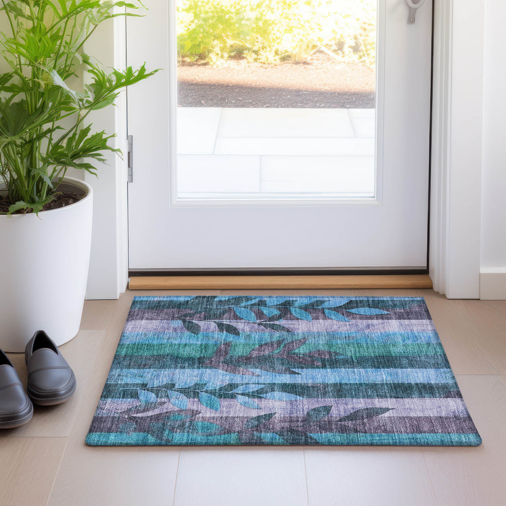 addison chantille acn1871 denim rug