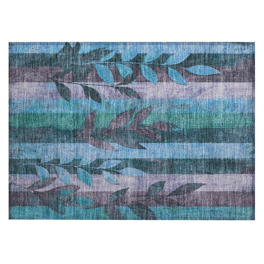 addison chantille acn1871 denim rug