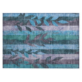 addison chantille acn1871 denim rug