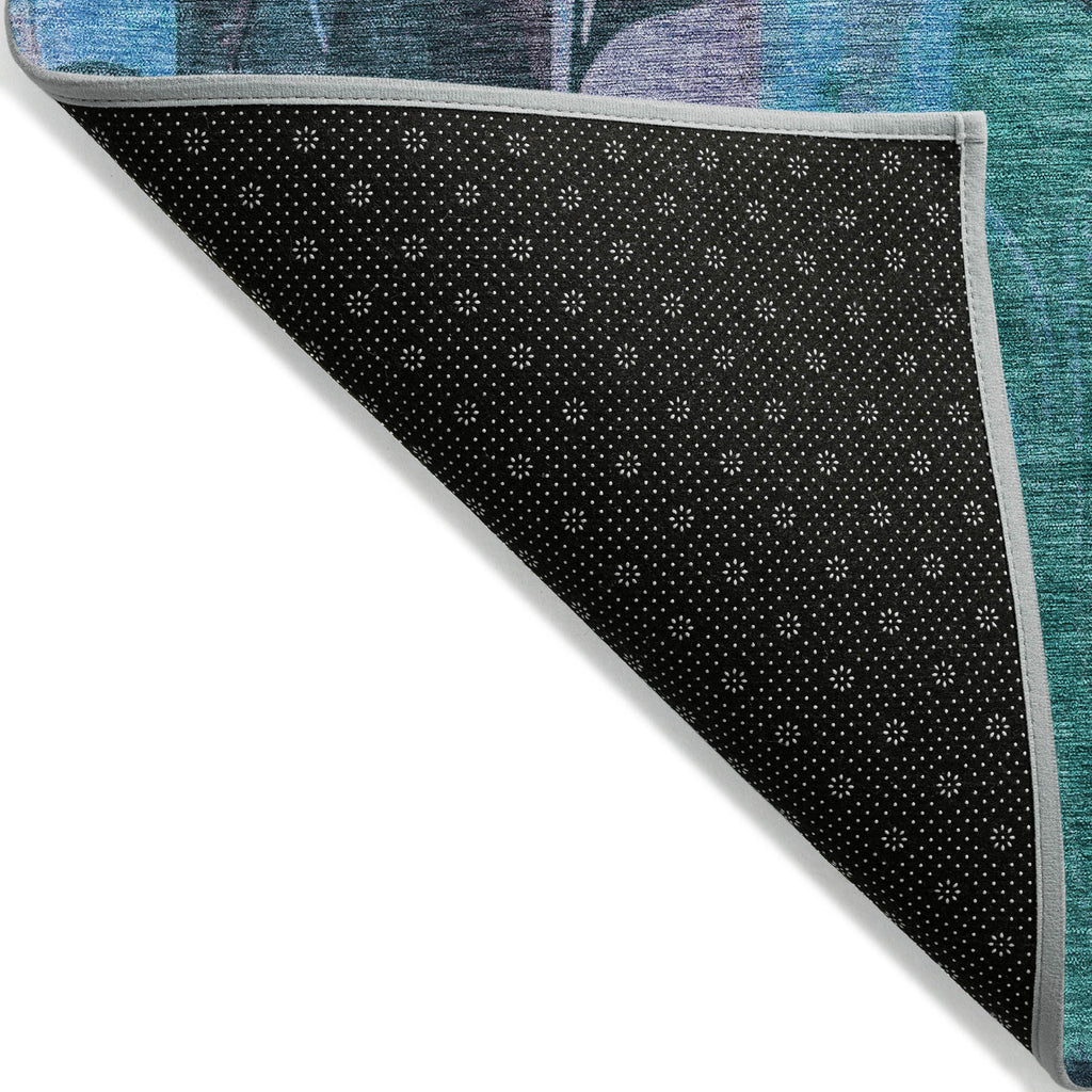 addison chantille acn1871 denim rug