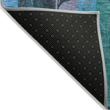 addison chantille acn1871 denim rug