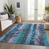 addison chantille acn1871 denim rug