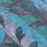 addison chantille acn1871 denim rug