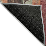 addison chantille acn1871 terracotta rug