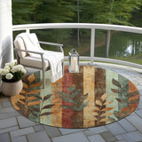 addison chantille acn1871 wheat rug
